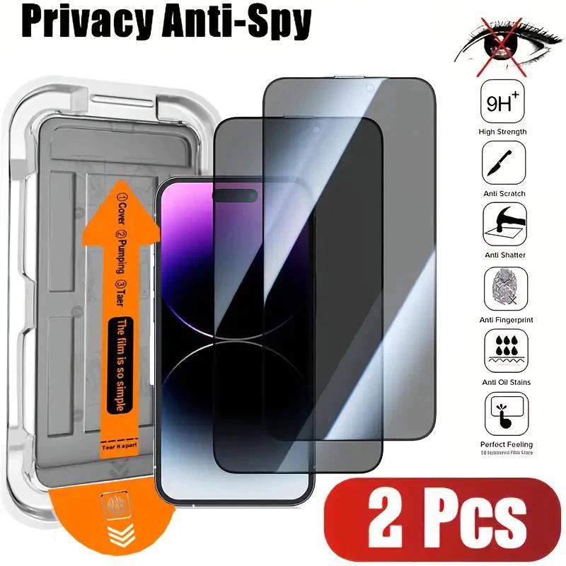 2PCS [ฟิล์มกระจก+กันเสือก] สำหรับ for VIVO Y19S Y18 Y19 Y15S Y17S Y16 Y20 Y21 Y22 Y27 Y28 Y02 Y03 Y100 Y200 Y36 Y55 V23e