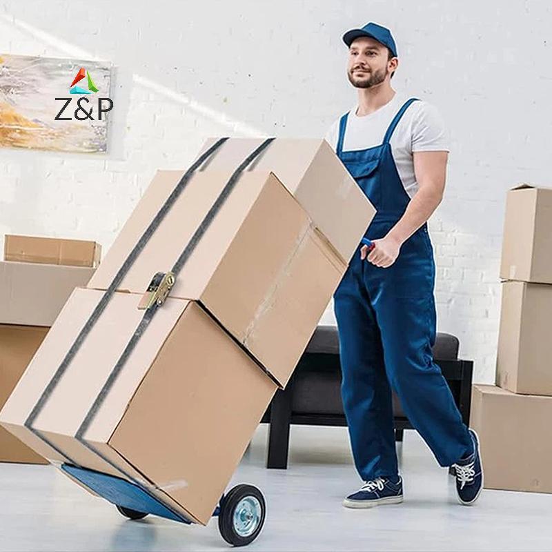 [Z&Pt] Tru Straps Cargo Strap High Strength Ratchet Tie Down Hold Cargo Strap [NEw]