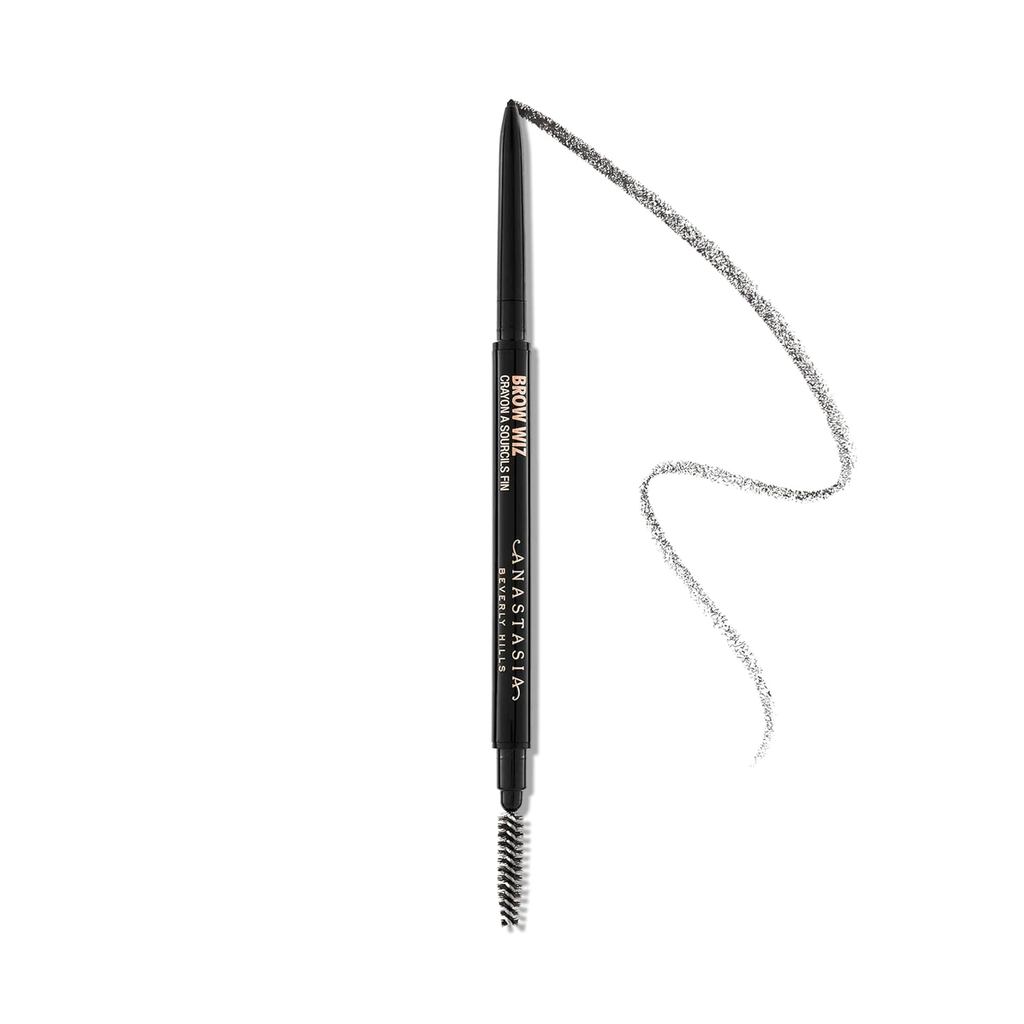 Anastasia Beverly Hills-Brow Wiz