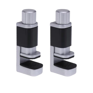 หน้าจอแท้ สำหรับ vivo Y03/vivo Y03T/vivo Y18/vivo Y28S จอ จอชุดพร้อมทัสกรีน LCD Screen Touch for vivo Y03