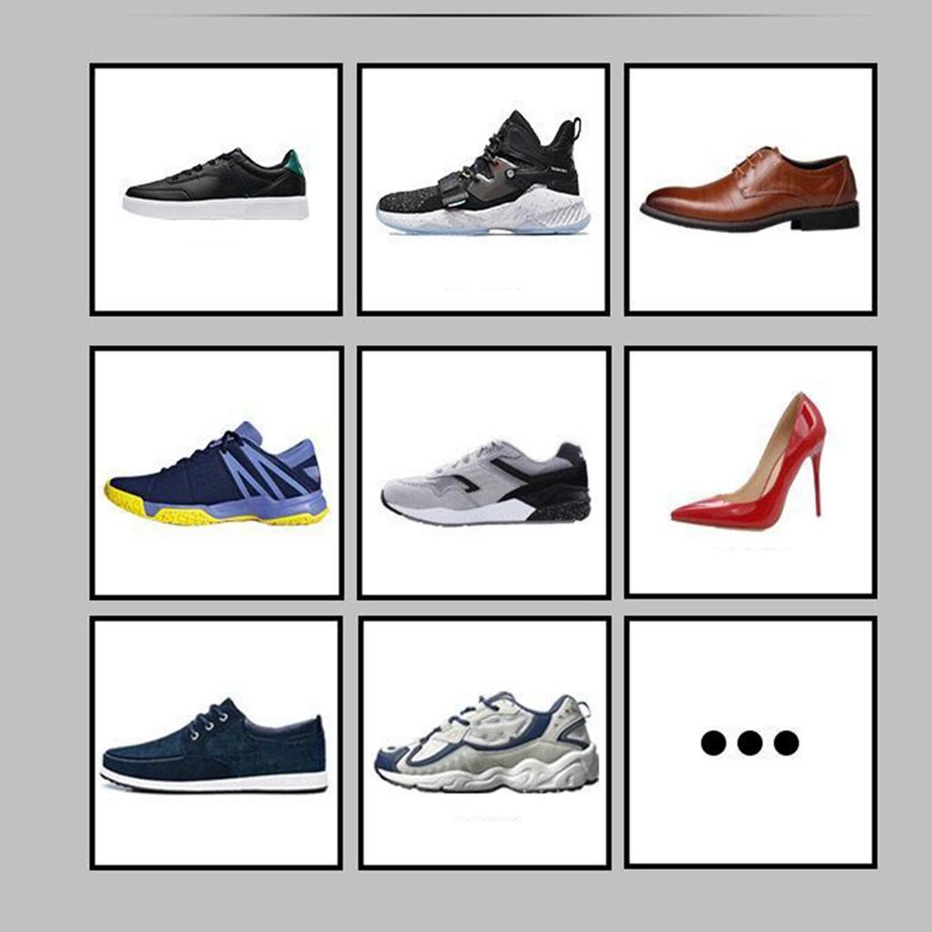 Basketball Grip Spray for Shoes 100ml Shoe Protector Spray Shoe Sole Grip Spray Anti-slip Spray for 