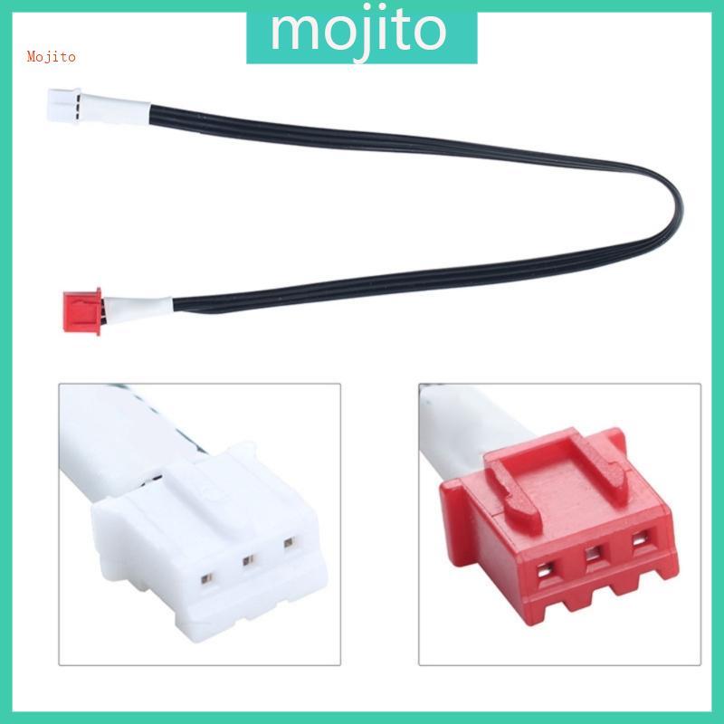 Mojito Precisions Z Axises Sensors Kit สําหรับเครื่องพิมพ์ 3D พร้อมฟีดแบบเรียลไทม์