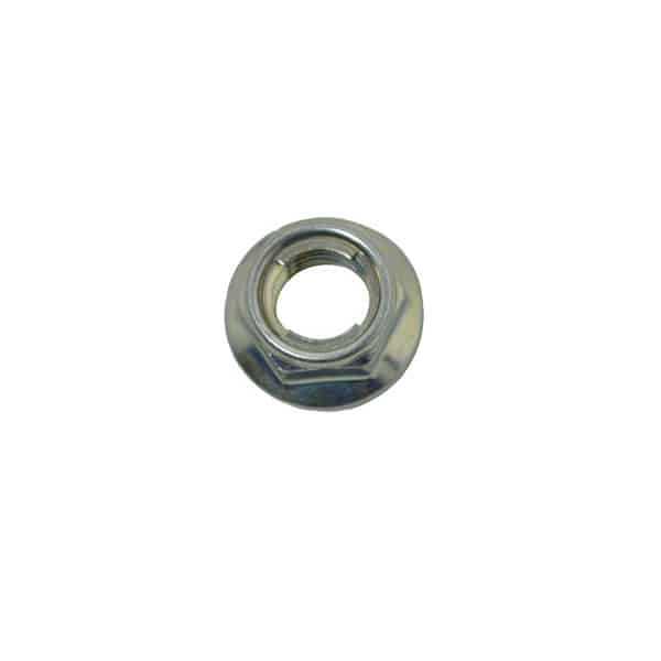 90203KVB900 น็อตข้างมาตรฐาน - น็อตขาตั้งข้าง 90203-KVB-900