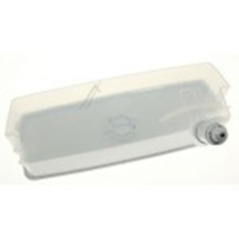 อะไหล่ของแท้/ถังเก็บน้ำเย็นซัมซุง/DA97-14333C/รุ่น RT46K6855BS/ST/SAMSUNG/SSY TANK WATER-REF/ช่องธรร