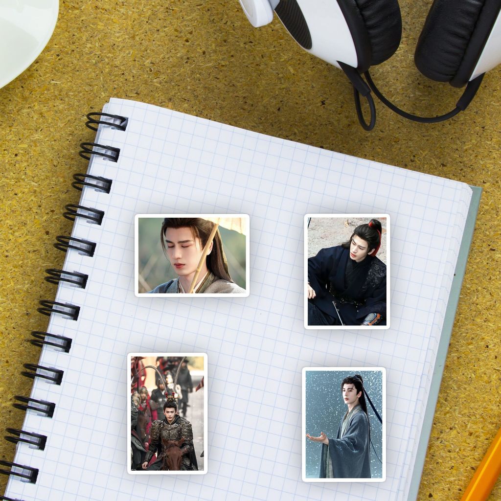 Thumbnail 8