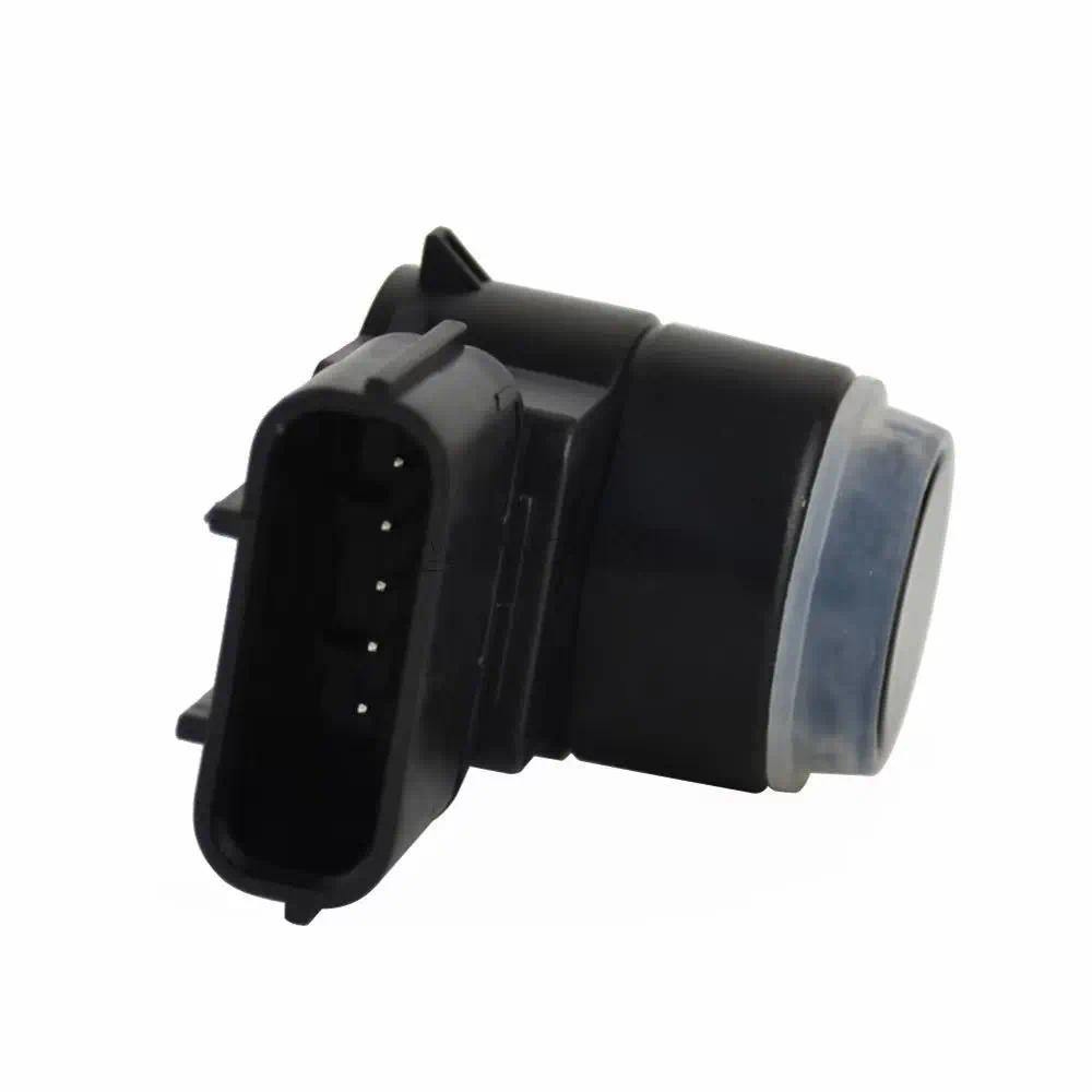 39680-TV0-E11 สําหรับ Acura RLX Honda CR-V Accord 39680-TV0-E11ZE 39680-TV0-E01 39680-TJA-H01 39680-