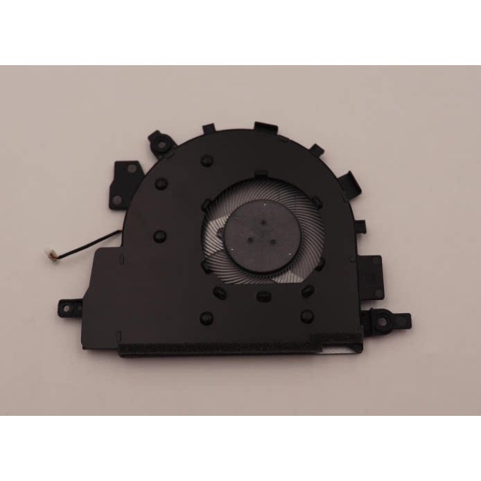 พัดลมระบายความร้อน CPU โน้ตบุ๊ค Lenovo IdeaPad 3i Gen6 (15) ใหม่ล่าสุด 5F10S13943