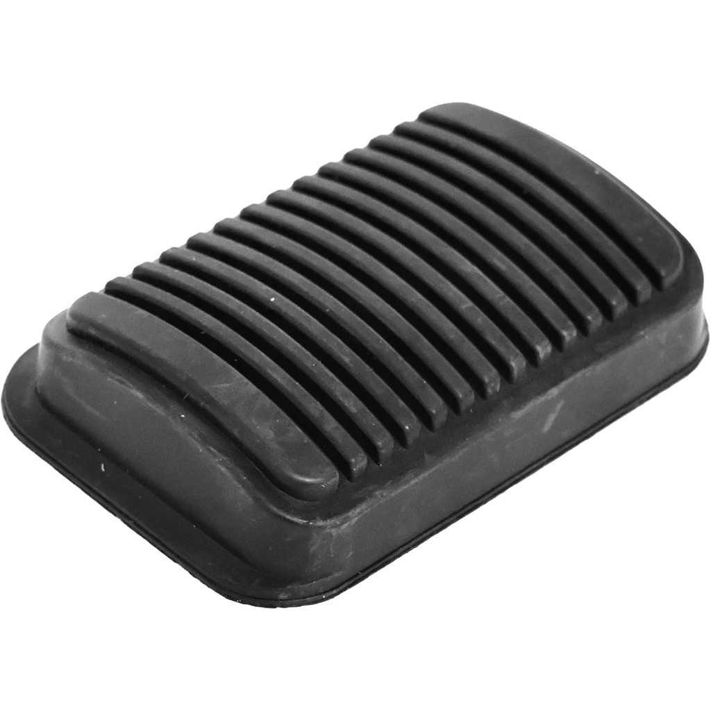 แผ่นรองเหยียบคลัตช์สําหรับ 1969-1973 Ford Mustang