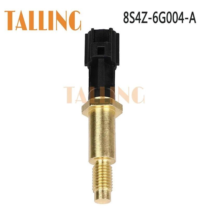 8S4Z-6G004-A Coolant Water Temperature Sensor สําหรับ Ford C-Max Fusion Ranger Mazda B2300 Mercury M
