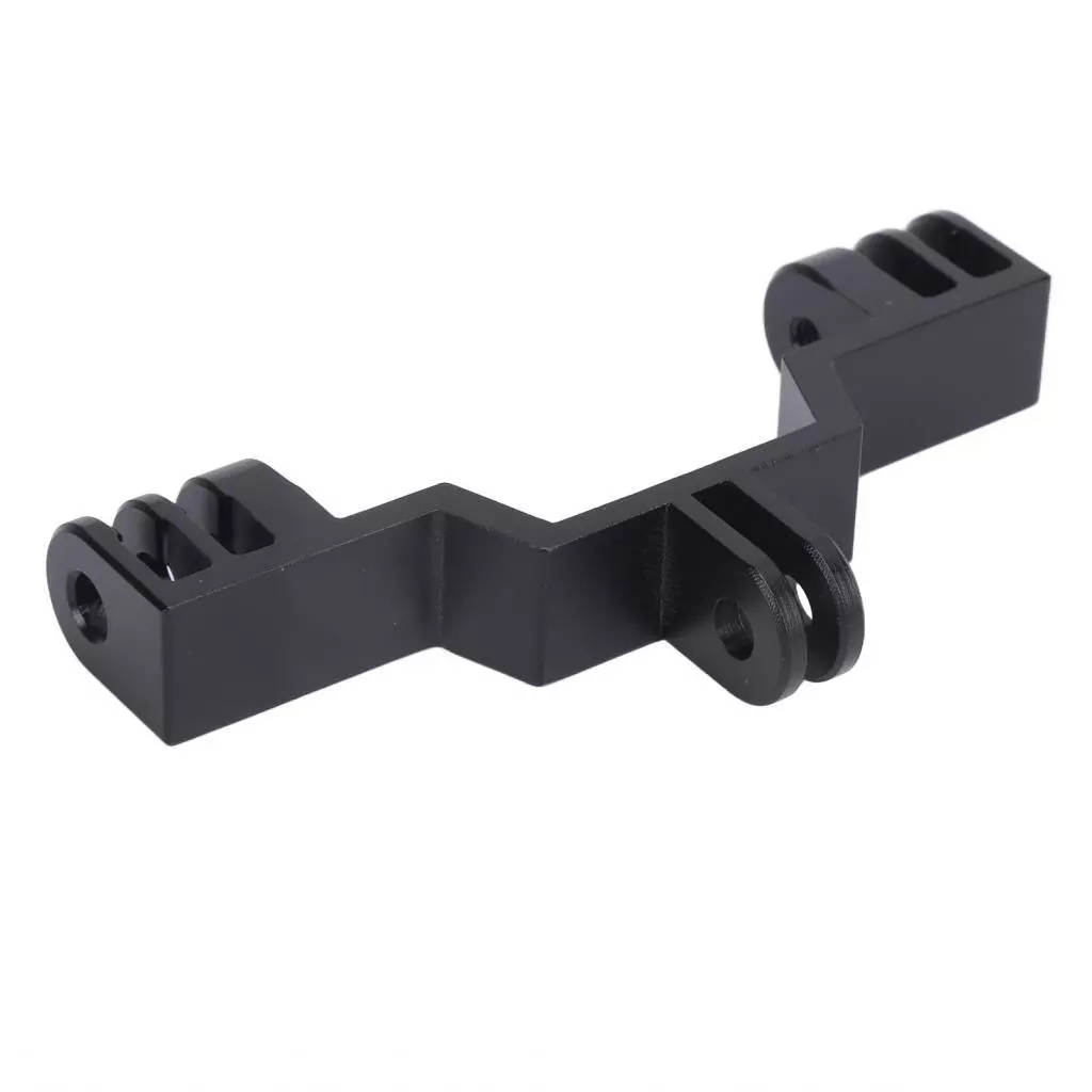 Motion Camera Dual Mount Adapter สำหรับ GoPro thumbnail 8