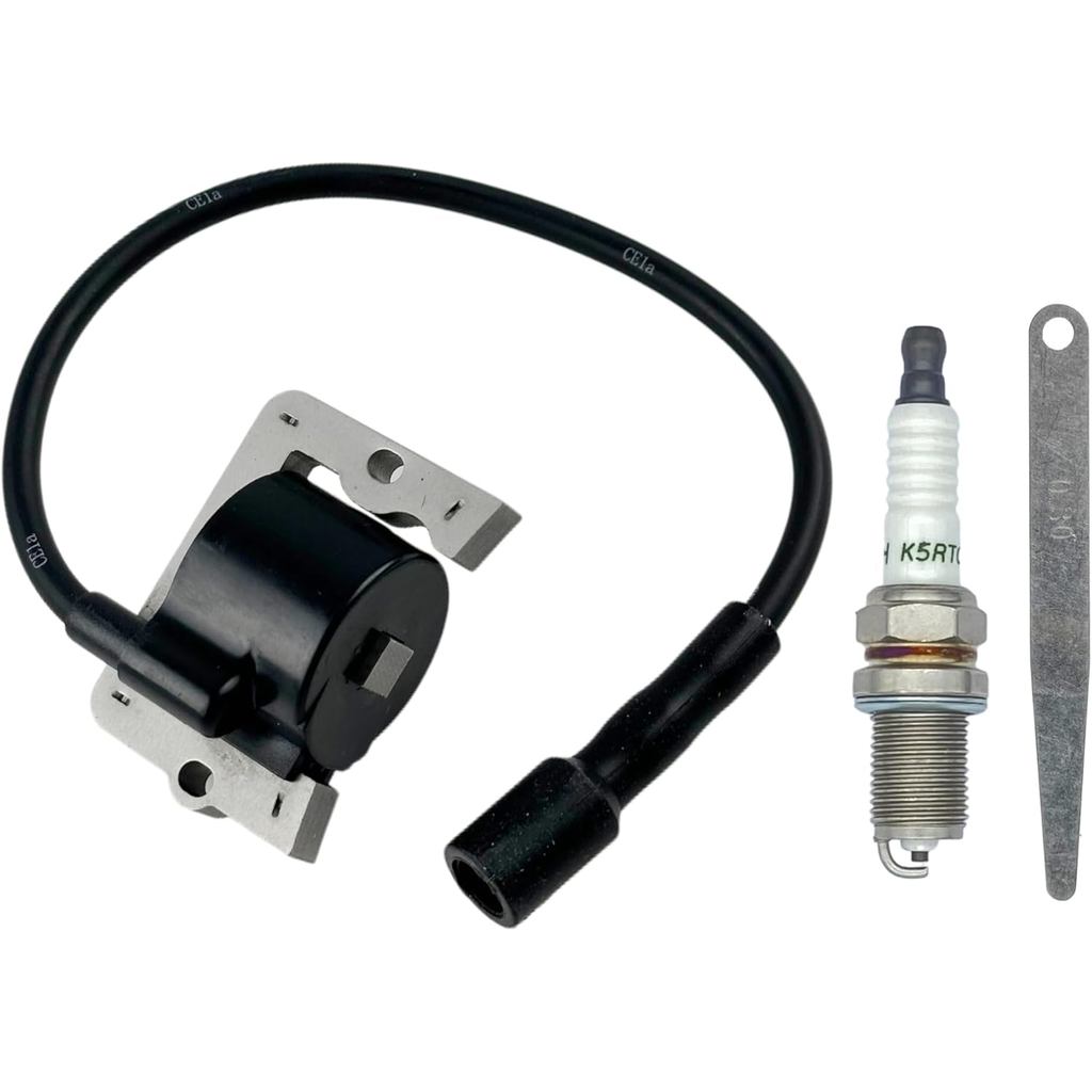 YAMAKATO 12 584 04-S OEM-มาตรฐานคอยล์จุดระเบิดสําหรับ Kohler CV13 CV14 CV15 CV430 CV460 CV490 CV491 
