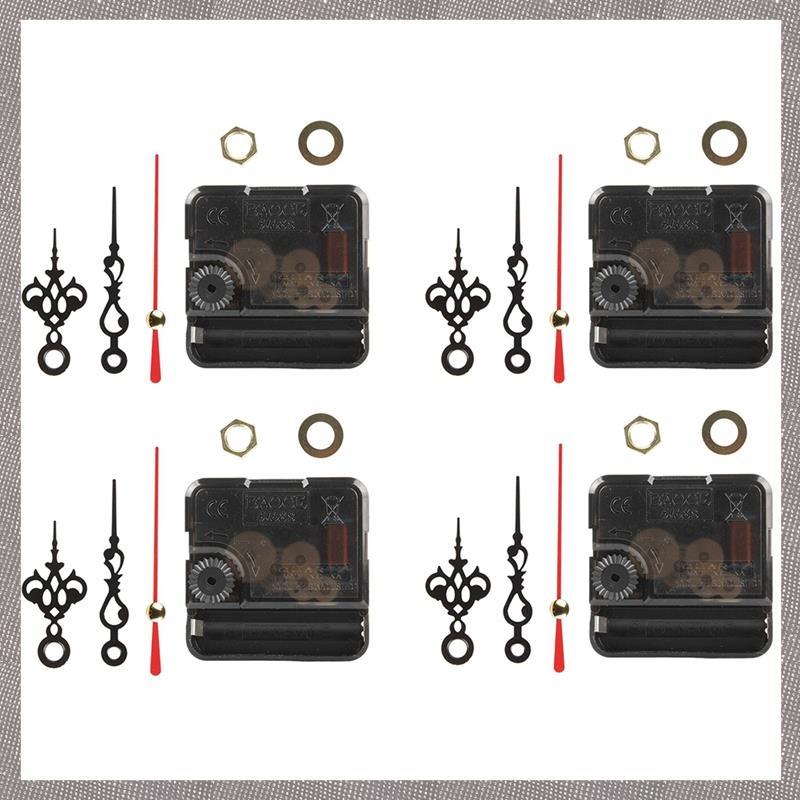 [MLO] MH011 สําหรับชุดส่วนประกอบนาฬิกา Labs นาฬิกา Maker นาฬิกาโลกสําหรับรุ่นการพิมพ์ 3D