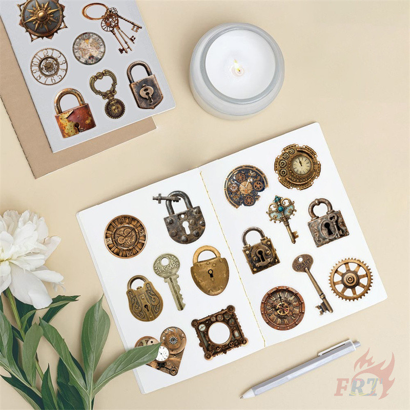Thumbnail 8