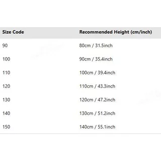 Fast shipping ชุดว่ายน้ำสำหรับเด็ก ลอยน้ำ พร้อมหมวก และแขนสั้น พิมพ์ลายสัตว์ทะเล