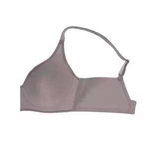 Sabina Perfect Bra Level 1 เสื้อชั้นใน ไร้ตะเข็บ ไร้โครง รหัส SBD25020