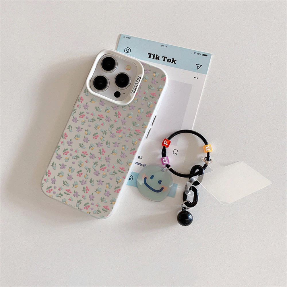 [เคส+อุปกรณ์เสริม] INFINIX 30 12Play TECNO 30PRO 12TURBO 9Play 12PRO 10 30I 20PRO CAMON 6Plus SMART 