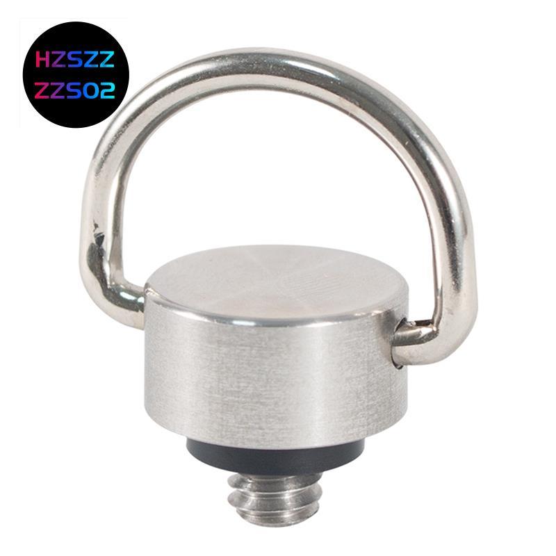 Hzszzs02slr 1/4 Strap Camera Screw Camera Camera Screw Camera Photography Accessories