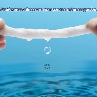 Mango ร้านไทย ทิชชู่เปียก 80 แผ่น แผ่นเช็ดแมว ทิชชู่หมา Pet wipes ทิชชู่เปียกสัตว์เลี้ยง สำหรับเช็ดสัตว์เลี้ยง