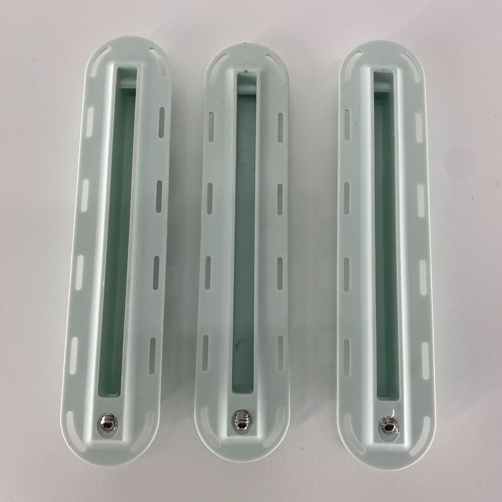 Surfing Fin boxes Surfboard Accessories Surfing Fin Plugs including Screws Water Sports