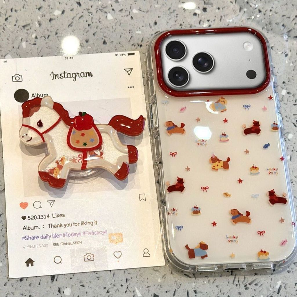 For OPPORENO13/12/10 mobile phone case OPPO A97 simple A96 / A58 anti-fall A1 / A2