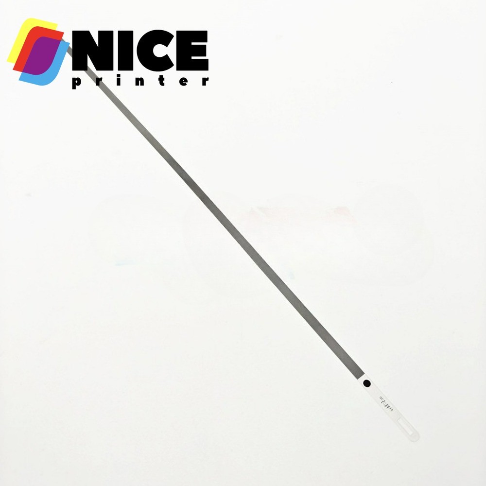 แถบเข้ารหัสสําหรับ CANON E500 E510 E600 E610 E4270 MG2170 MG3170 MG3670