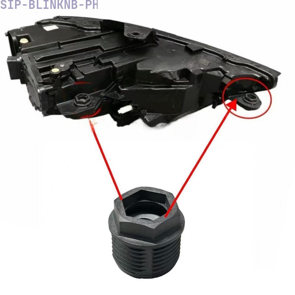 OEM 5J0941141B สกรูปรับไฟหน้า ABS สําหรับ Audi สําหรับ A3 8Y สําหรับ Q3 F3 สําหรับ A6