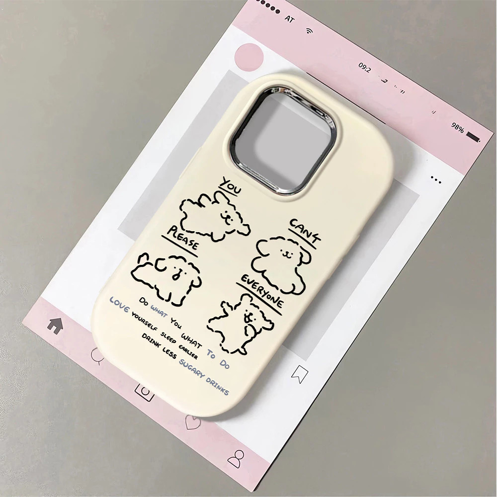 เคส Samsung A22 M02S A14 M12 A25 A31A315FA32A33A34A50A30SA50SA51 A24 M04 A10S A515FA52A52SA53A54S A1