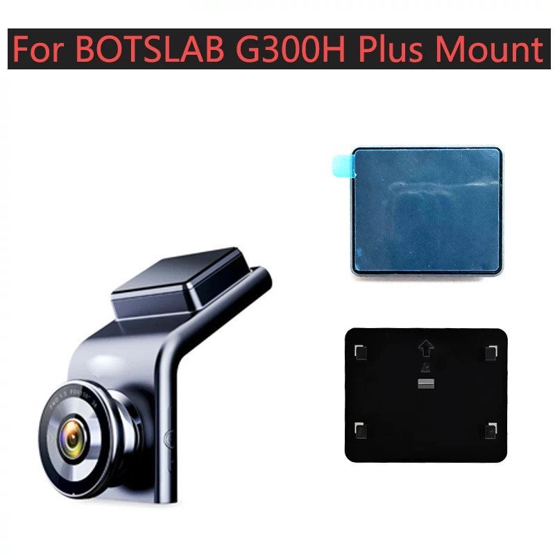 สําหรับ BOTSLAB G300H Plus Mount 5Q9V