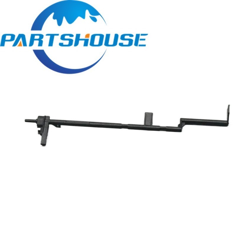 Fuser Cover Sensor สําหรับ BROTHER 2260 2560 L2260 L2300 L2305 L2315 L2320 L2360 7380 7480 7880 L2680 L2685 L2700 7080 L2500