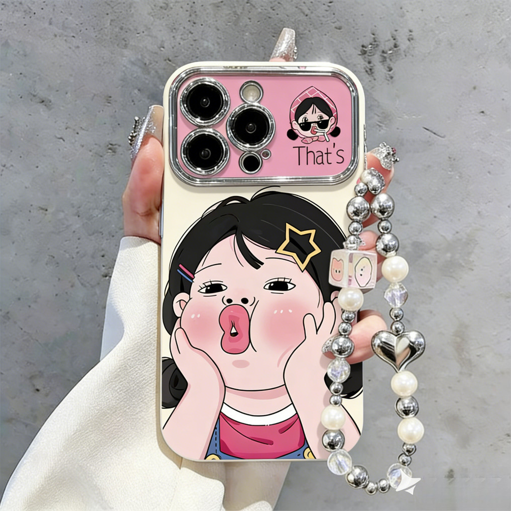 luxe-เคสมือถือ เคสไอโฟน iPhone15PROMAX Apple13เคสโทรศัพท์ 14plus 12pro 11PROMAX 17AIR ไอโฟน16promax -XY6DSC230