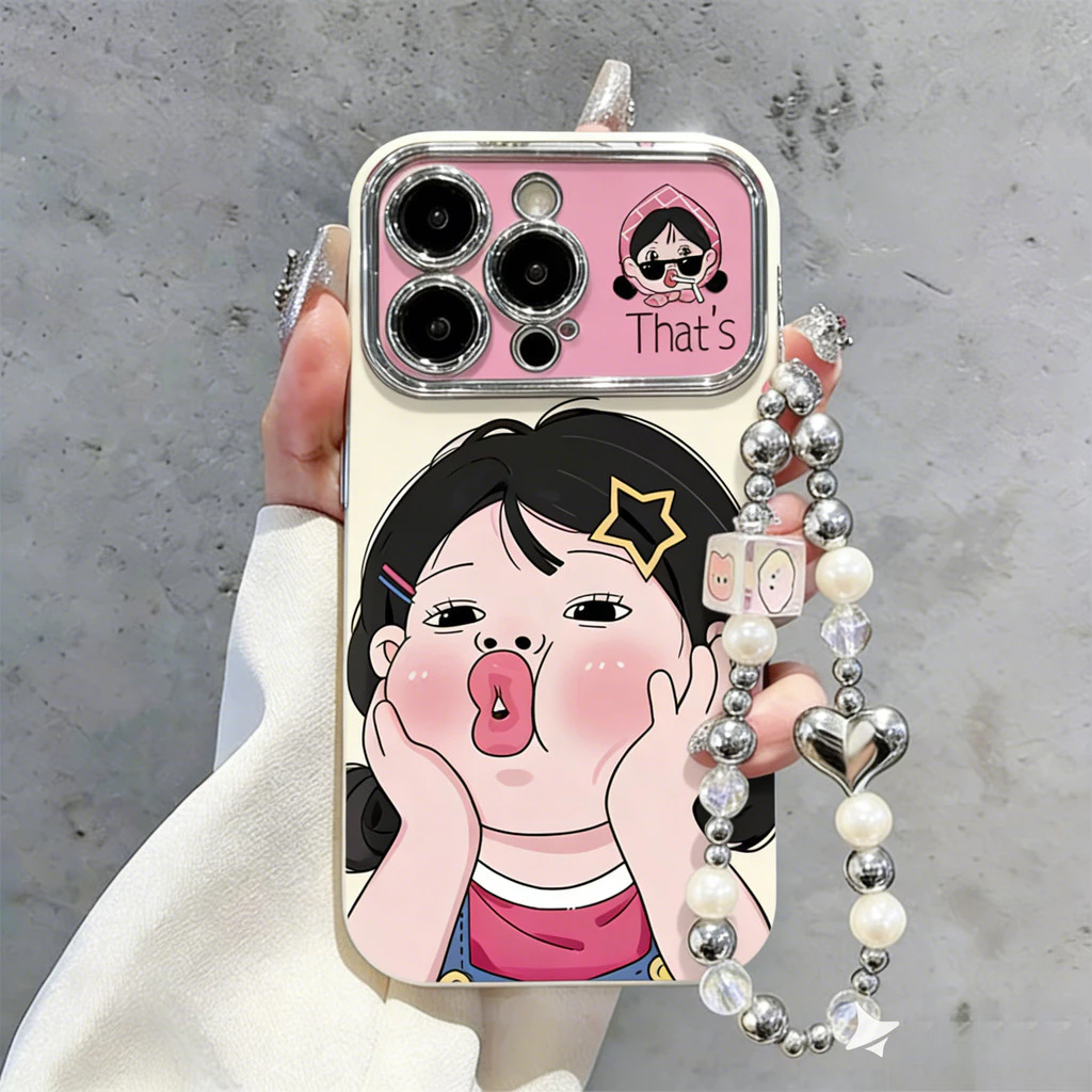 luxe-เคสมือถือ เคสไอโฟน iPhone15PROMAX Apple13เคสโทรศัพท์ 14plus 12pro 11PROMAX 17AIR ไอโฟน16promax -XY6DSC230