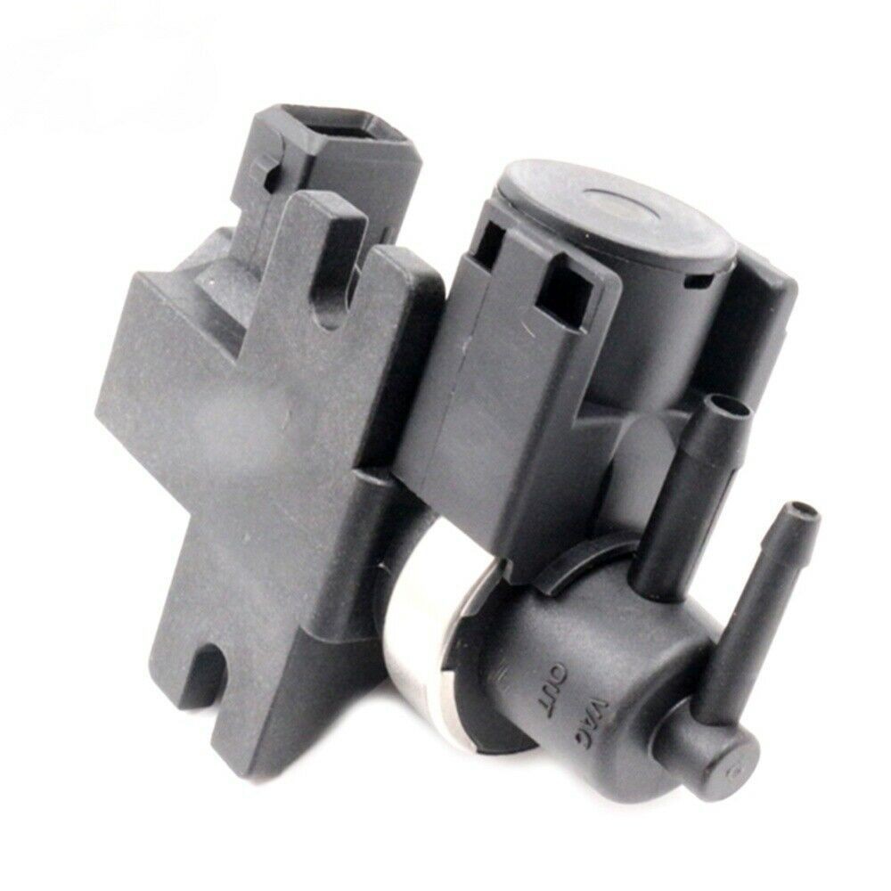 BC3Z-9E882-A BC3Z9E882A เหมาะสําหรับ Ford Fox Turbocharged Solenoid วาล์ว