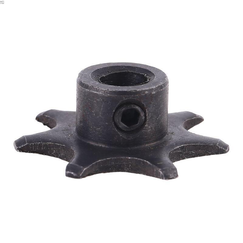 TG Power Engine Reversible Gear Wheel สําหรับไข่เปลี่ยนมอเตอร์ Incubator 2 5r min