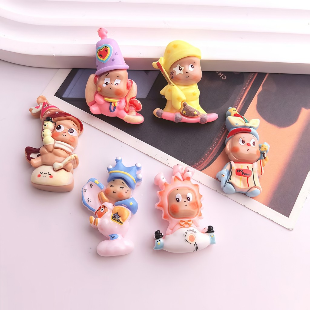 Thumbnail 6