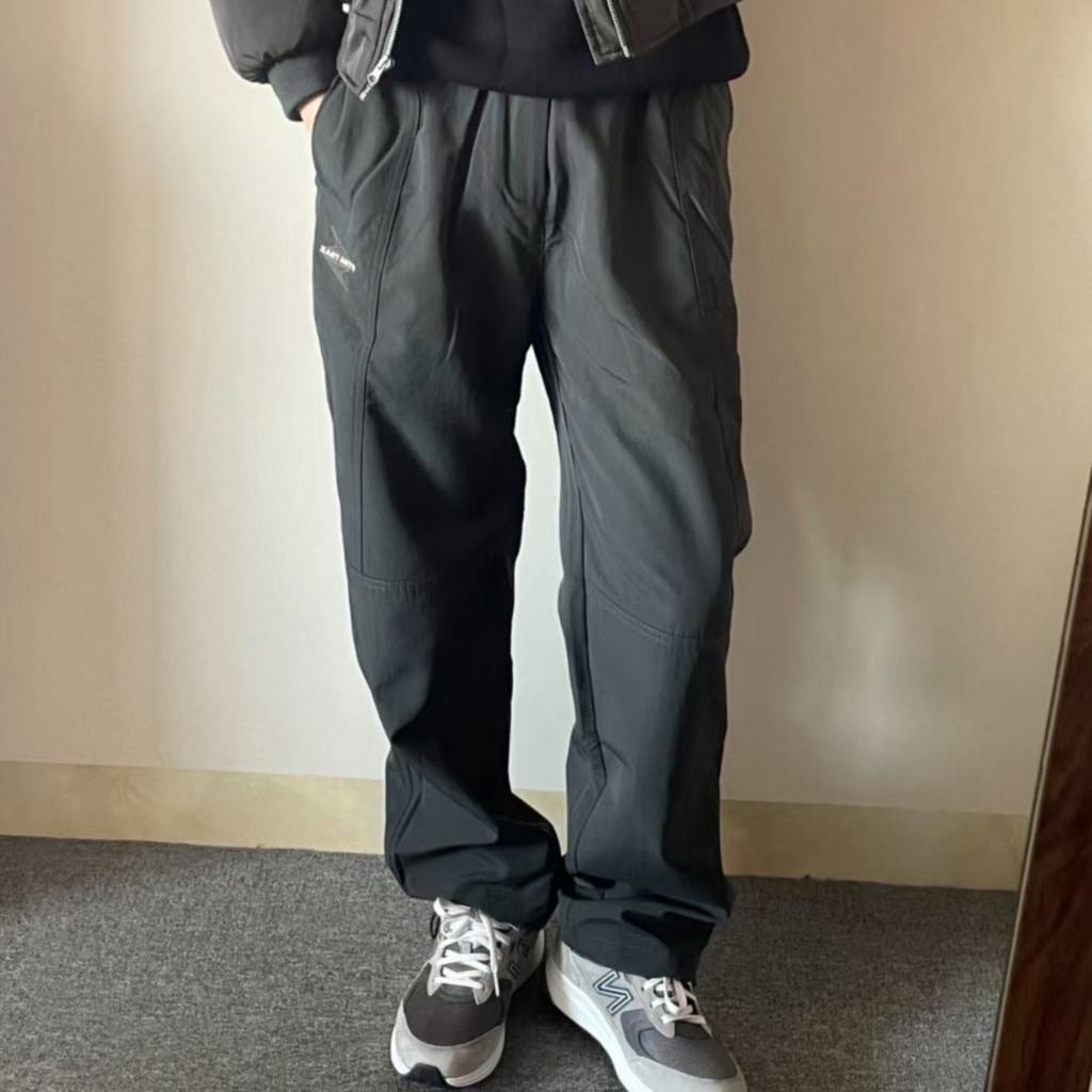 Shipment(รับหิ้วของจากเกาหลี ) ⚡ของแท้ 💯⚡ New Balance 880 รองเท้าลำลองแฟชั่น NB 880 รองเท้าวิ่งลำลอง