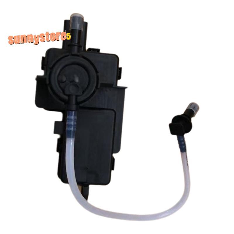 1525.KV สําหรับปั๊มระบบพลังงานสารเติมแต่ง C3 II DS3 1.4 1.6