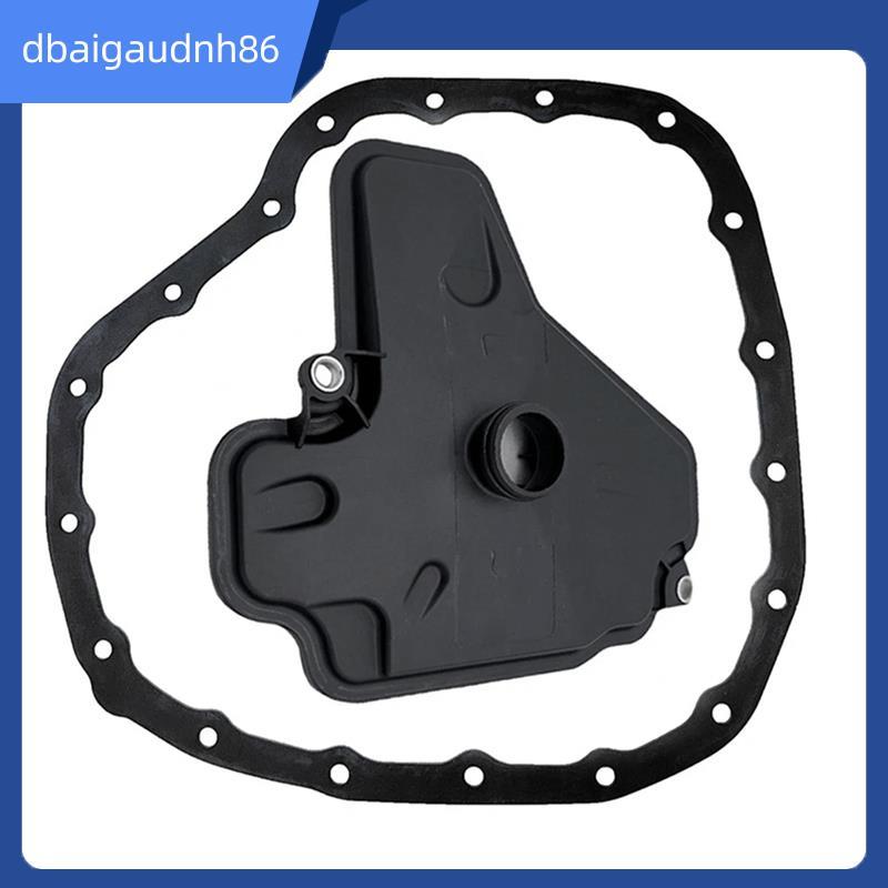 READY STOCK ชุดกรองน้ํามันเครื่อง Transmission 35303-BZ020 35303-B2040 สําหรับ