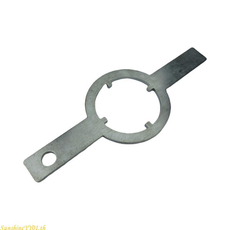 SUN 21366 เครื่องซักผ้าประแจเปลี่ยน Easy Maintenance สําหรับ TB123A Tub Nut