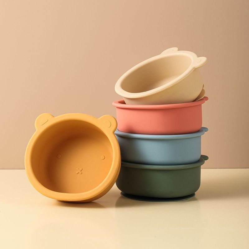 Baby Baby Baby Baby Baby Baby Baby Bowl26.3.27