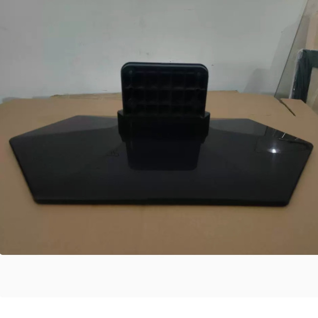 ฐาน TCL L39F2550E ดั้งเดิมฟรีสกรู