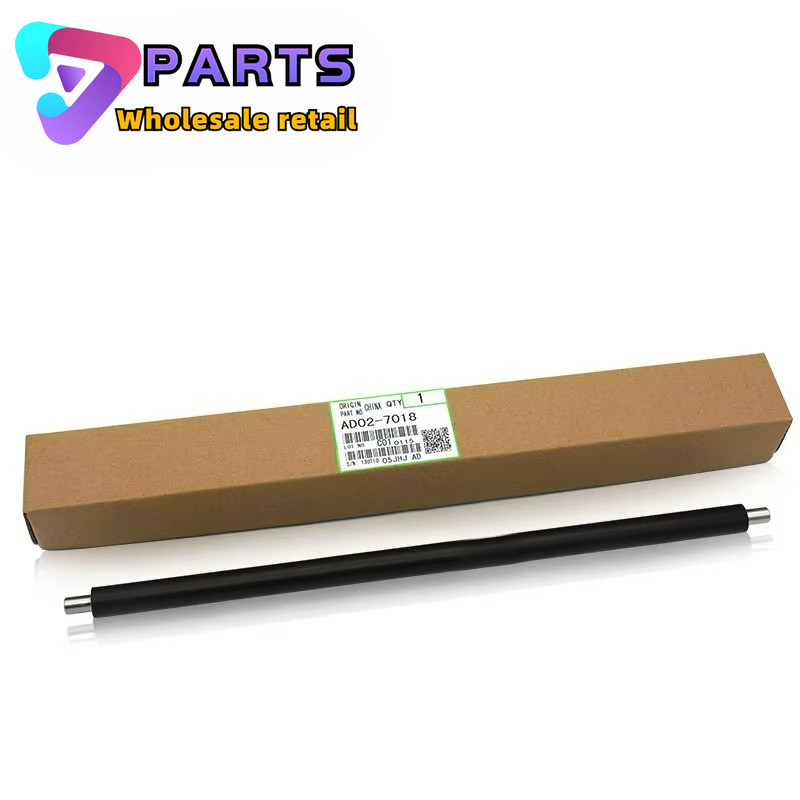 PCR สําหรับ RICOH Aficio MP2014 MP2014D MP2014AD MP 2014 IM 2701 2702 2700 ชาร์จหลัก Roller