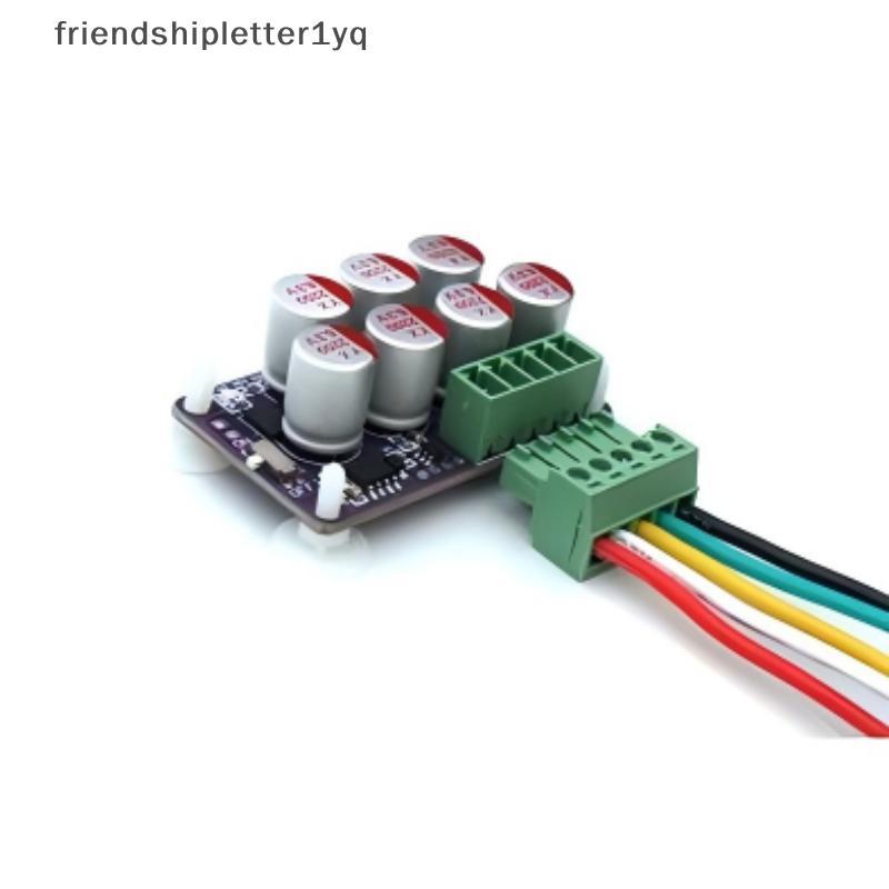 (แฟน) 4S Active Equalizer Whole Group Balancer Lifepo4 18650 Energy Transfer 4S 6S 17S Equalization 