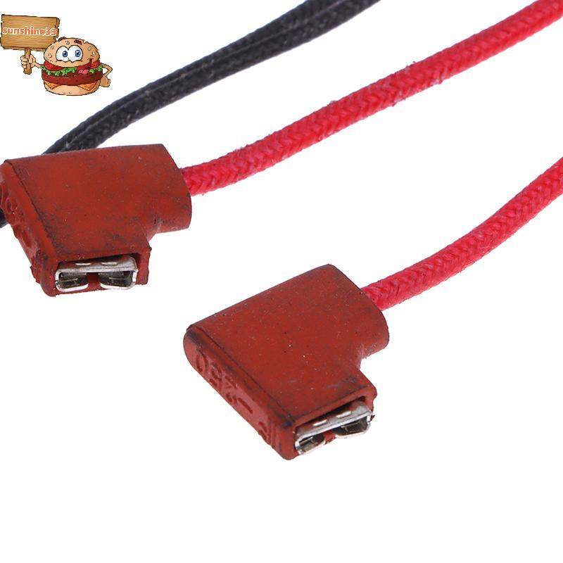 Sun KSD101 หม้อความดันไฟฟ้าอะไหล่เซ็นเซอร์ความดันสําหรับ Pentium midea หม้อหุงไฟฟ้า shine