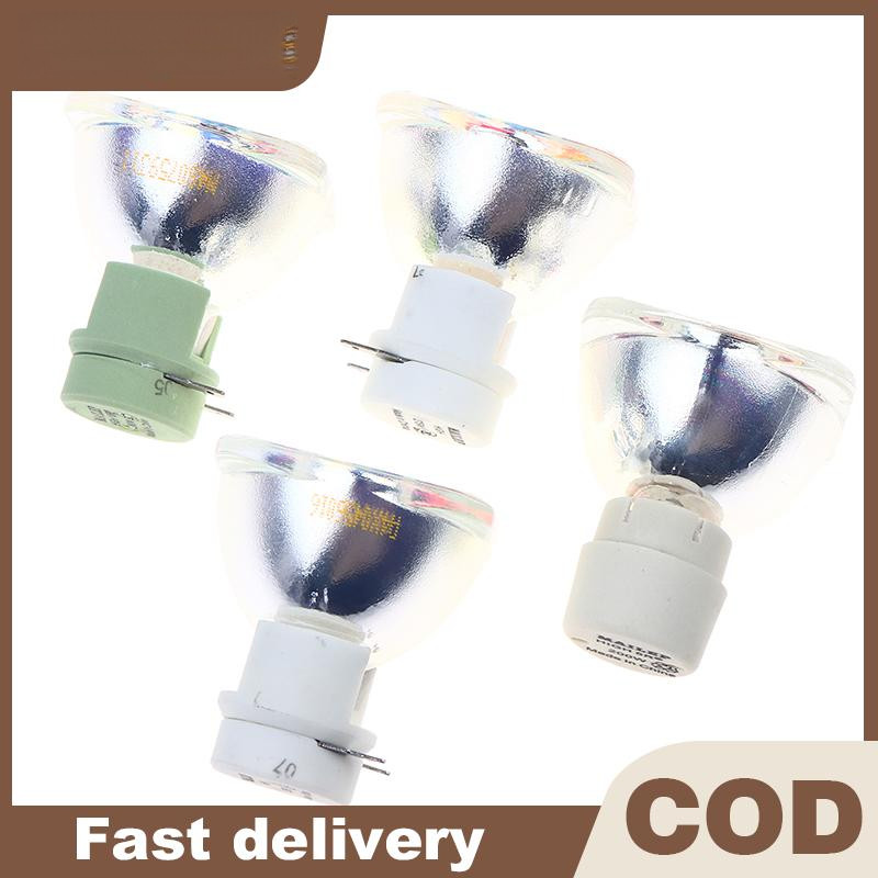 Beam Light Bulb5r 7R 9R 10R 230W 260W 280W 330W โคมไฟ MSD Stage ไนท์คลับบาร์ DJ โปรเจคเตอร์โคมไฟหลอด