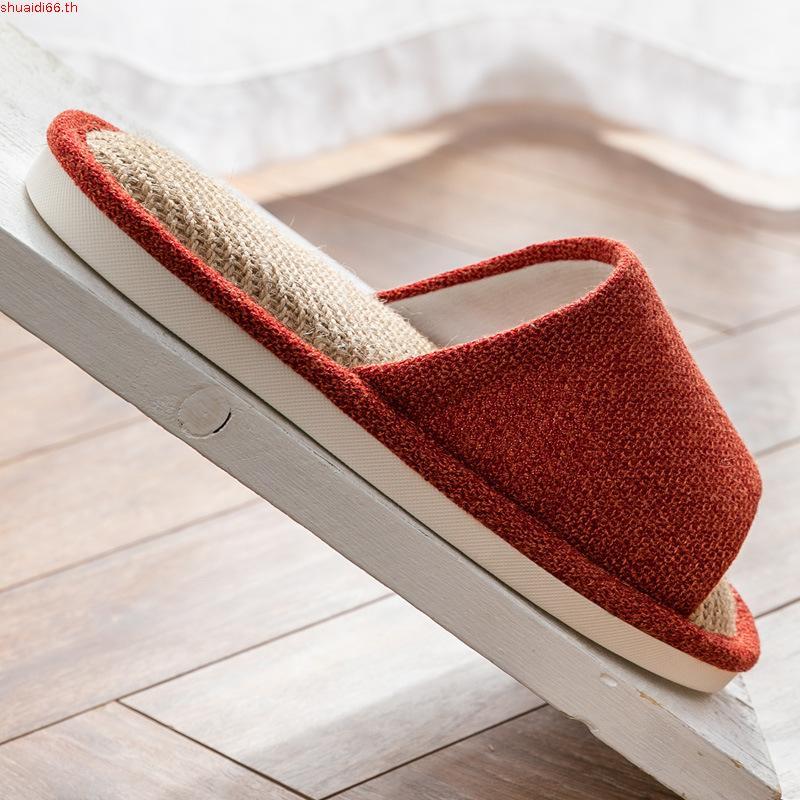 UTUNE รองเท้าแตะ เปิดนิ้วเท้า พื้นทรงแบน ป้องกันการลื่น สําหรับผู้หญิง