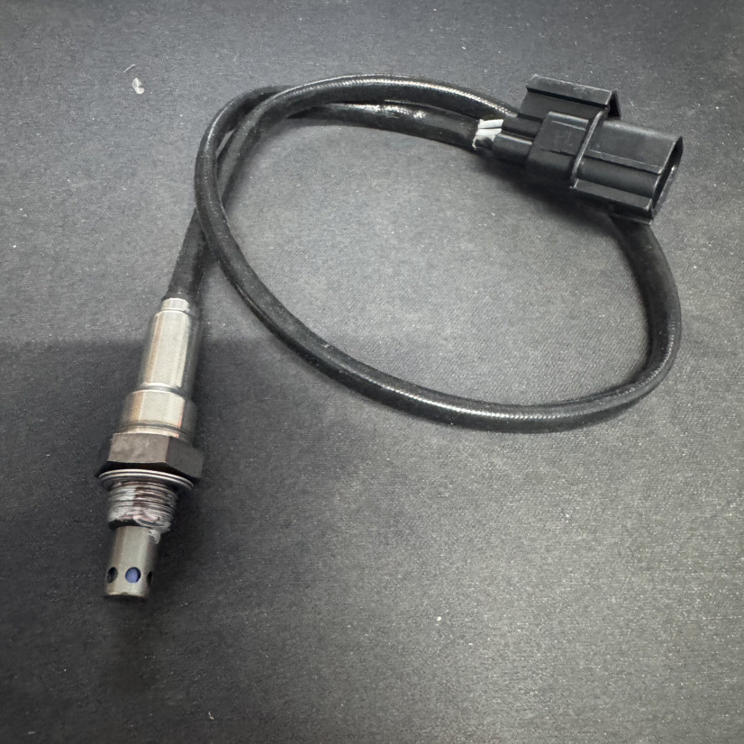 เซนเซอร์ออกซิเจน 36531-K31-901 36531K31901 36531 K31 901