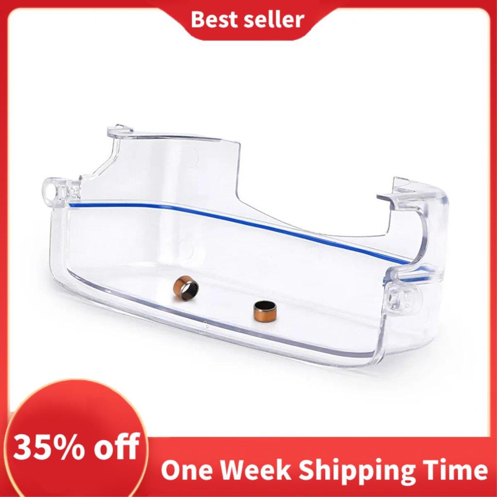 เกียร์ Cam Pulley Timing Belt Cover Fit สําหรับ 2JZGTE JZA80 2JZ JZA70 ในสต็อก