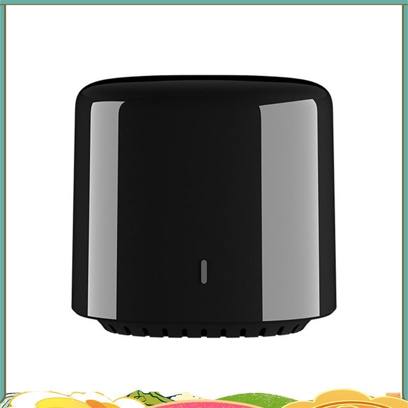 สําหรับ RM4C Mini Universal รีโมทคอนโทรลสมาร์ท WiFi IR รีโมทคอนโทรลควบคุมเสียงโดย Home