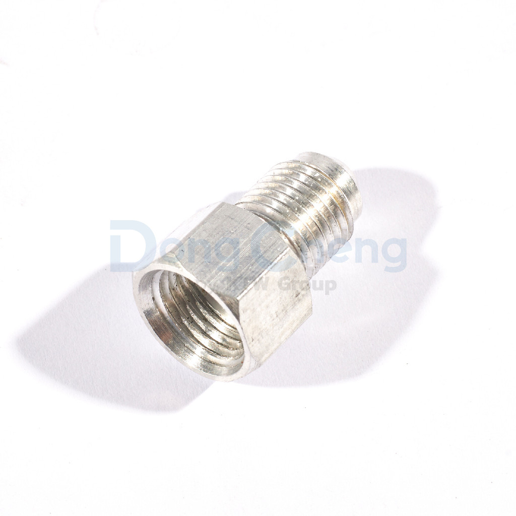 DONG CHENG อะไหล่ Switch Connector #13 ใช้กับ สว่านคอริ่งมือถือ 110มม. รุ่น DZZ05-110 รหัส 300090050
