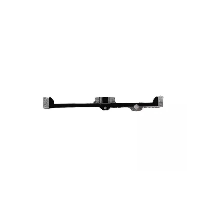 สําหรับ Dell Inspiron 15 3510 3511 3515 3520 3521 3525 แล็ปท็อปใหม่ทัชแพดเปลี่ยน Trackpad Board 0VYNNW VINNW 0R09DC R09DC - รูปที่ 7